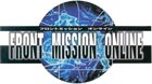 Front Mission Online